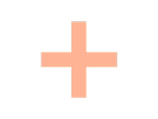 Emergency icon