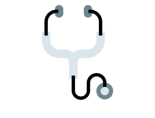Symptom analysis