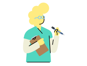 Telemedicine