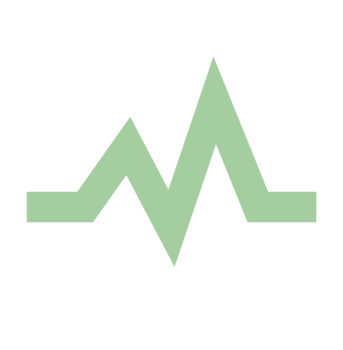 Real HealthHub Symptoms Analysis onboarding screen